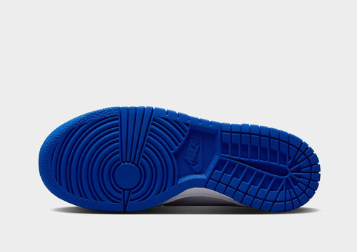 Dunk Low Junior's