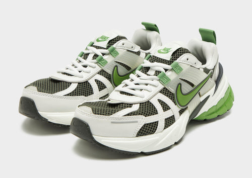 V2K Run Women's