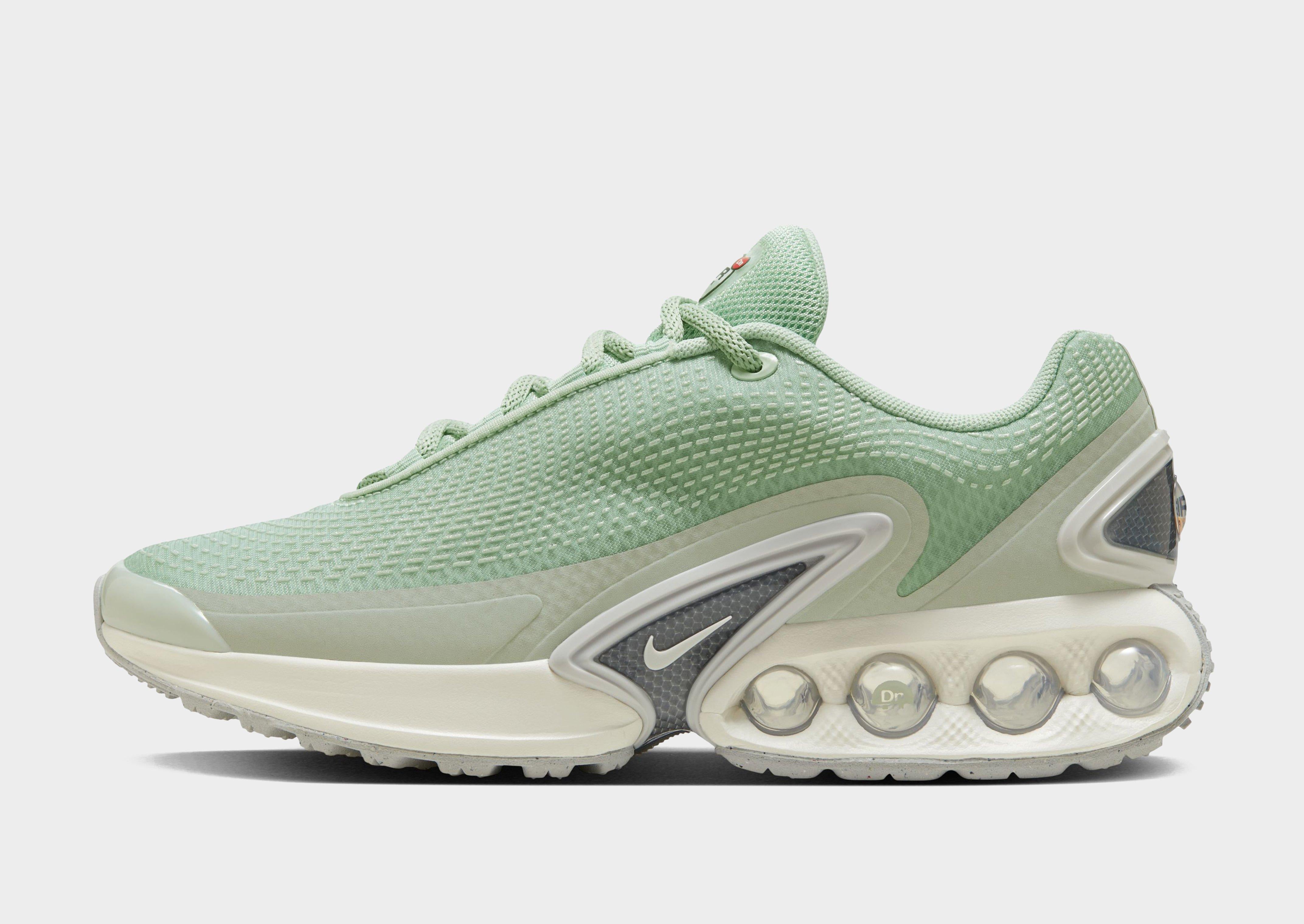 Air Max Dn SE Women's