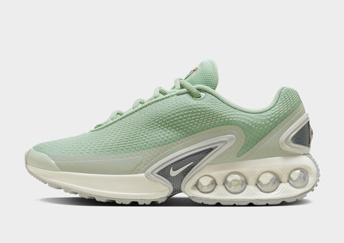 Air Max Dn SE Women's