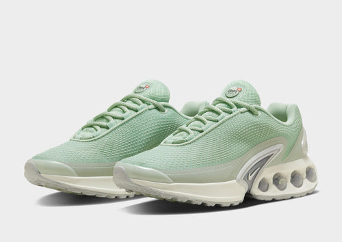 Air Max Dn SE Women's