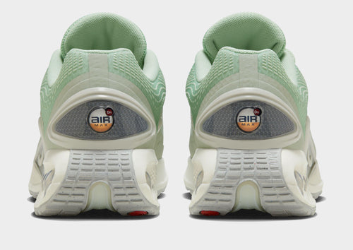 Air Max Dn SE Women's