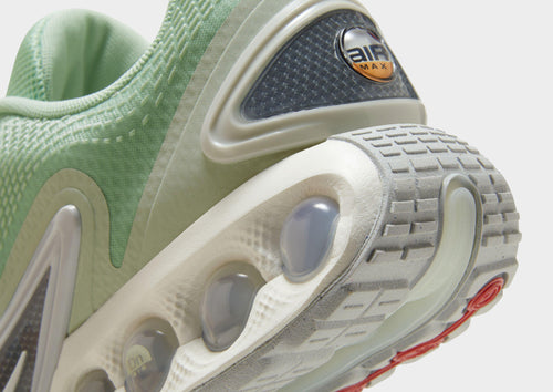 Air Max Dn SE Women's