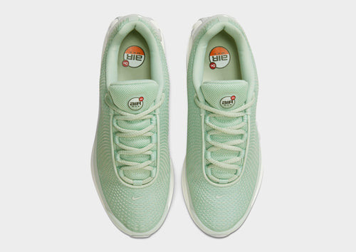 Air Max Dn SE Women's