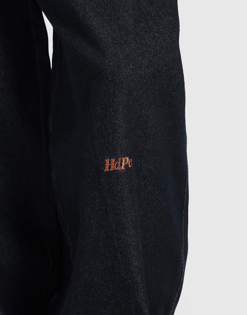 Buddies Contour Jeans