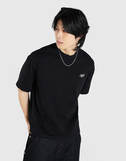 All Of It Above Gallery Piece T-Shirt