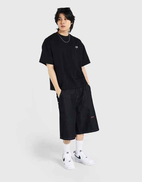 All Of It Above Gallery Piece T-Shirt