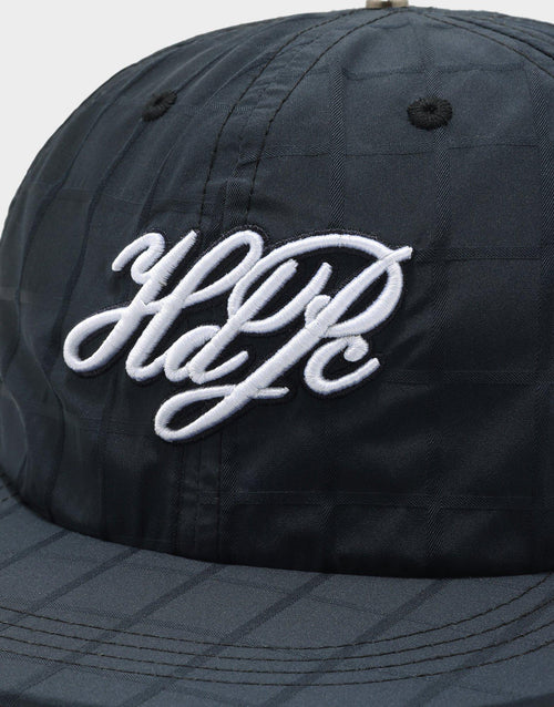 Suns Up 6 Panel Cap