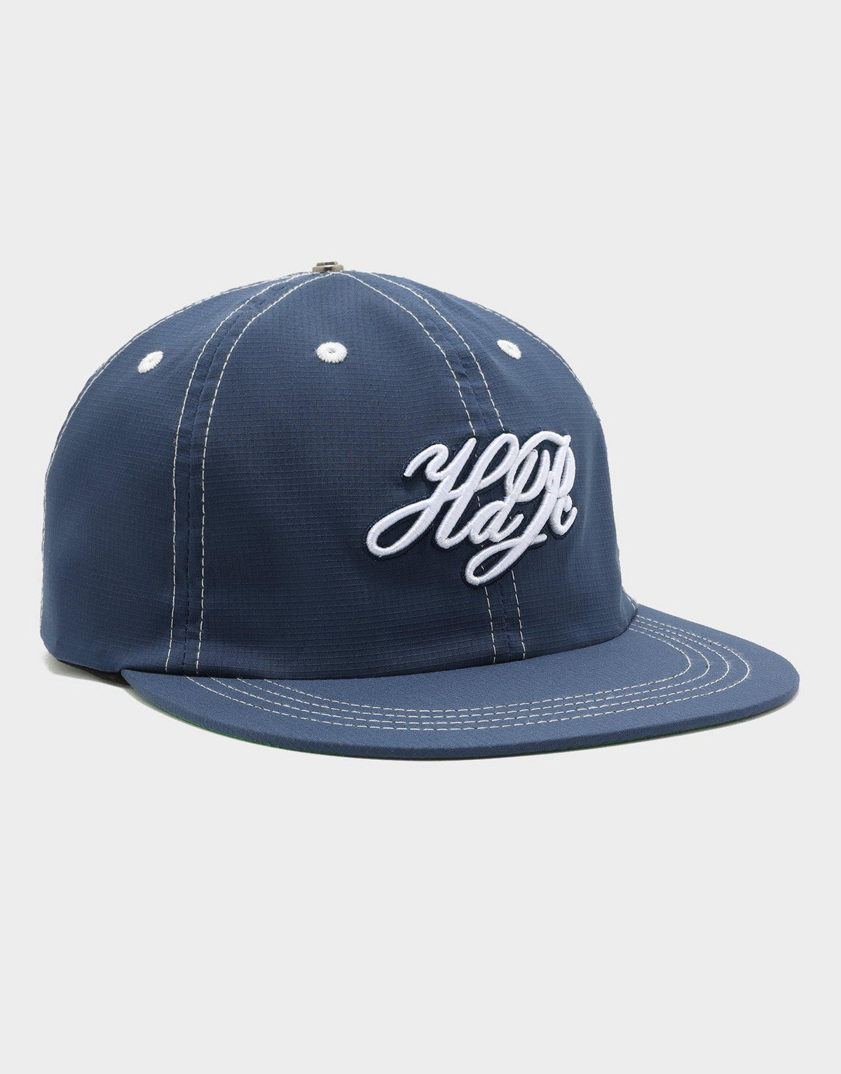 Suns Up 6 Panel Cap