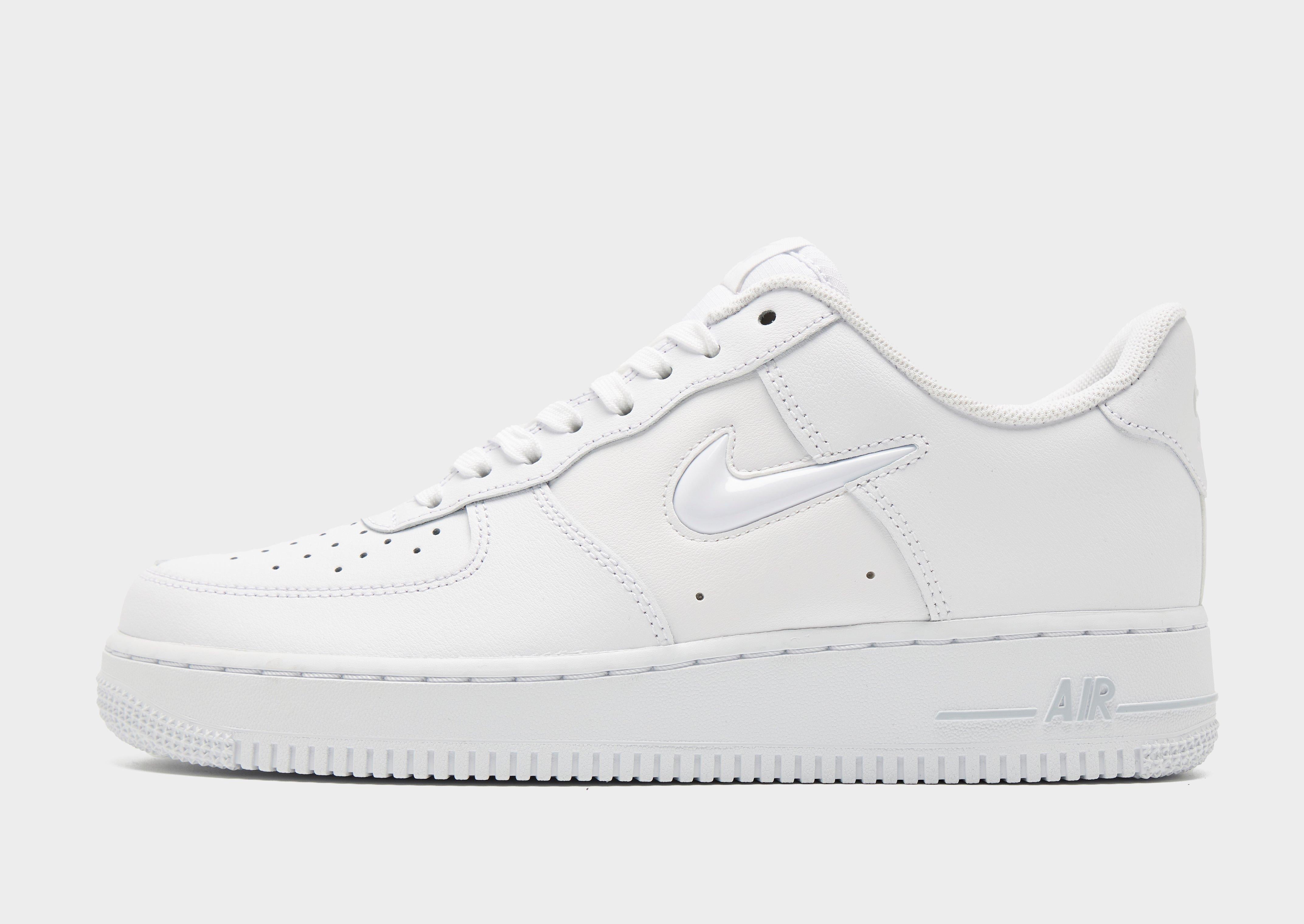 Air Force 1