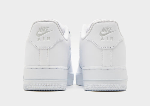Air Force 1