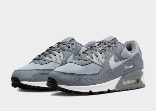 Air Max 90 Men's