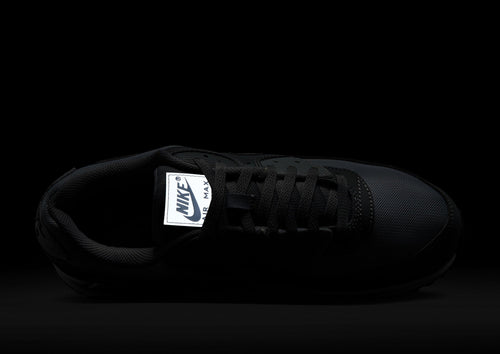 Air Max 90 Men's