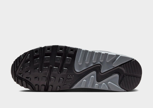 Air Max 90 Men's