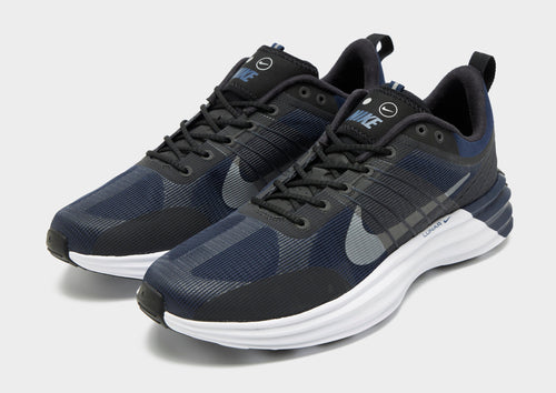 Lunar Roam