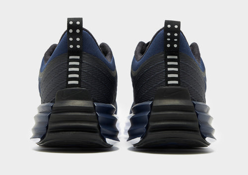 Lunar Roam