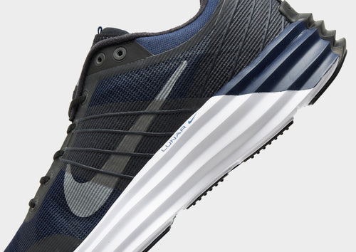 Lunar Roam