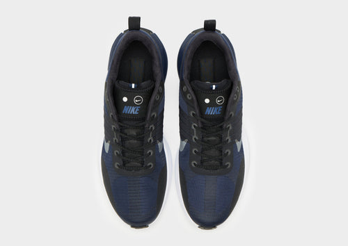 Lunar Roam