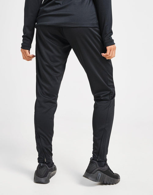 Academy 2.0 Track Pants