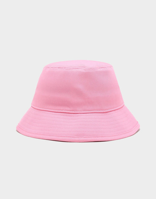 Adicolor Trefoil Bucket Hat