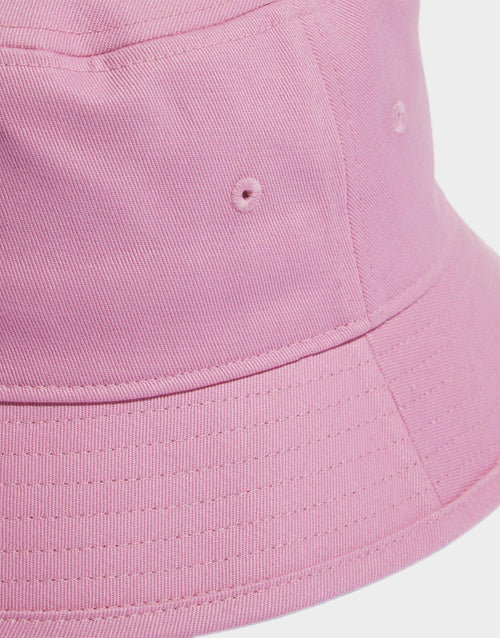 Adicolor Trefoil Bucket Hat