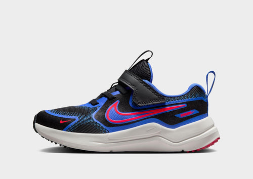 Cosmic Runner Children's