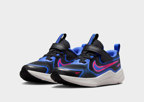 Cosmic Runner Children's