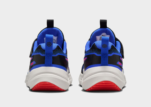 Cosmic Runner Children's