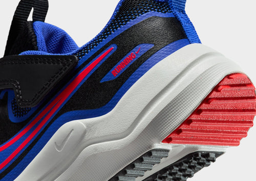 Cosmic Runner Children's