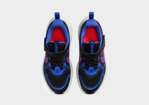 Cosmic Runner Children's