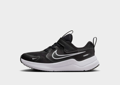 Cosmic Runner Children's