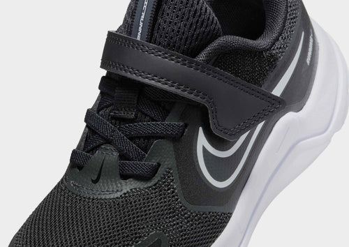 Cosmic Runner Children's