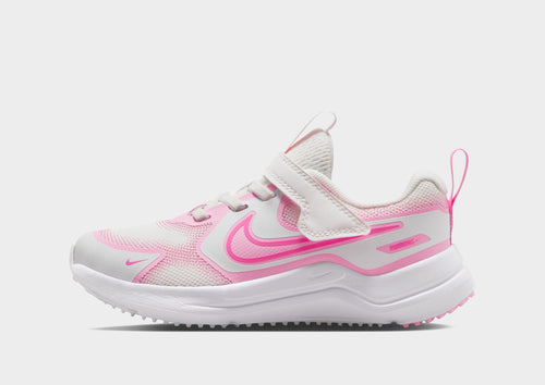 Cosmic Runner 4 Children's