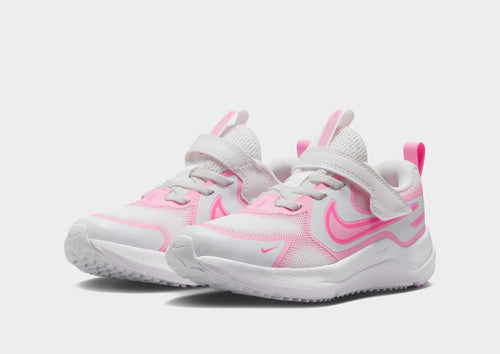 Cosmic Runner 4 Children's