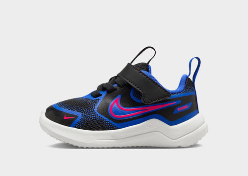 Cosmic Runner Infant's