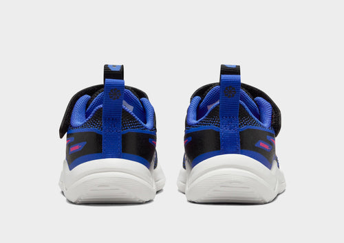 Cosmic Runner Infant's
