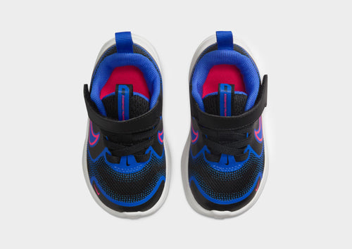 Cosmic Runner Infant's