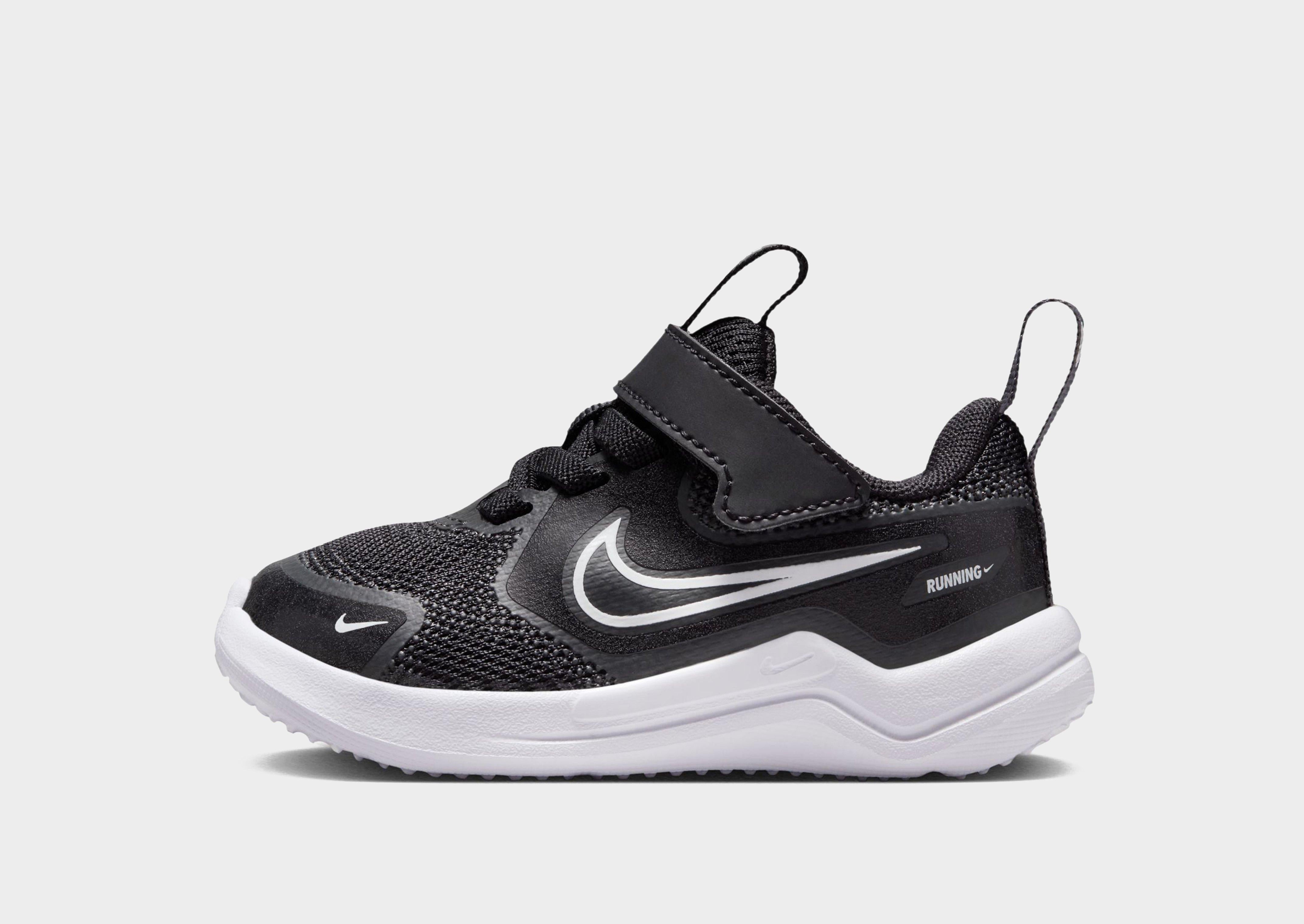 Cosmic Runner Infant's