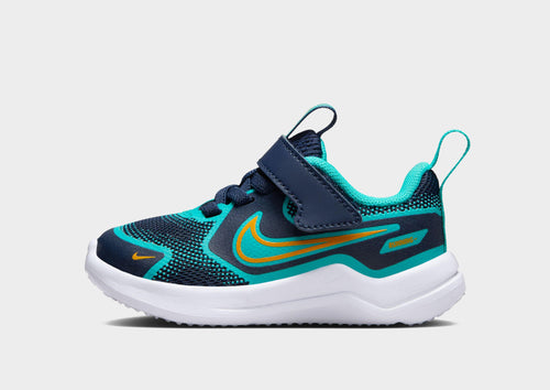 Cosmic Runner Infant's