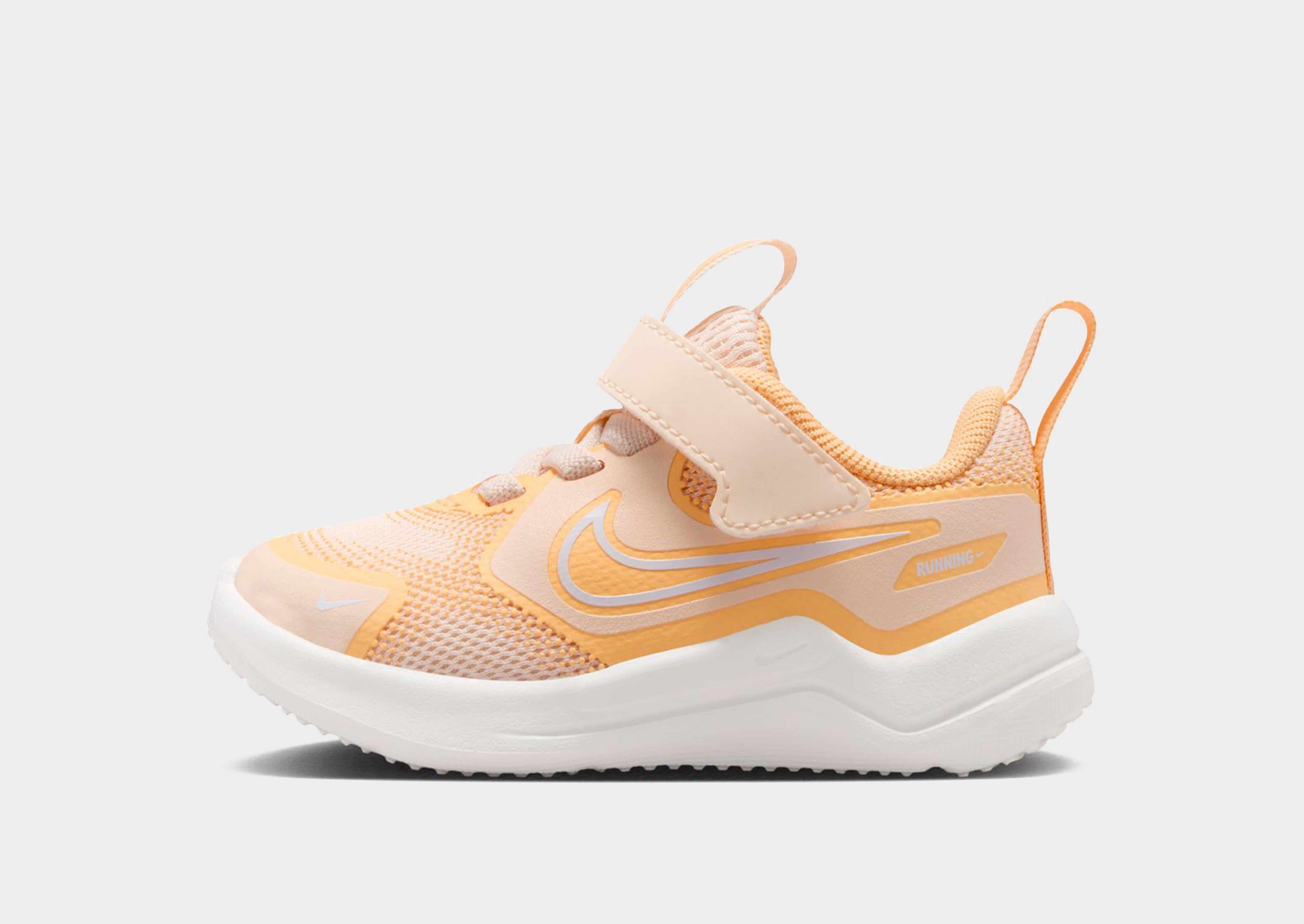 Cosmic Runner Infant's