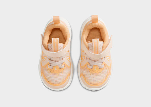 Cosmic Runner Infant's