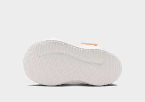 Cosmic Runner Infant's