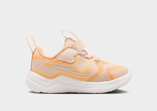 Cosmic Runner Infant's