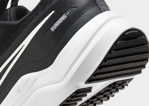 Cosmic Runner Junior's