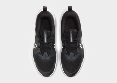 Cosmic Runner Junior's