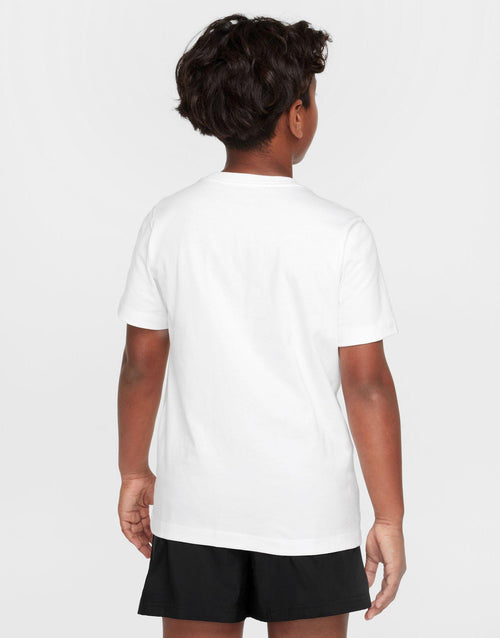 Sportswear T-Shirt Junior's
