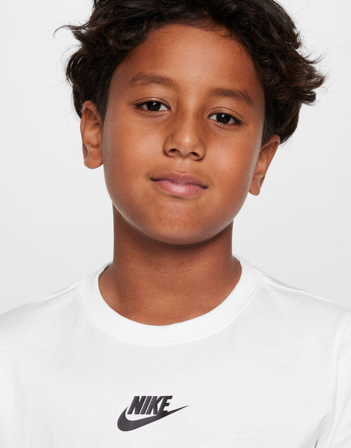Sportswear T-Shirt Junior's