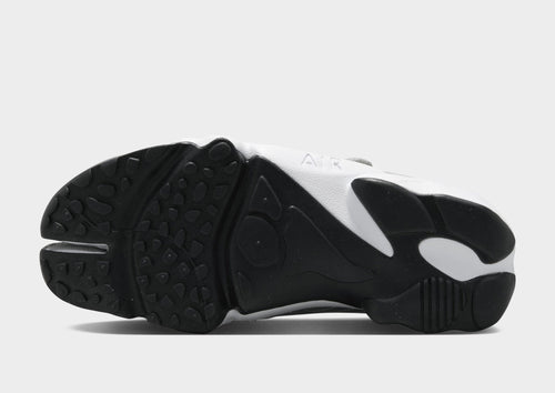 Air Rift Women's