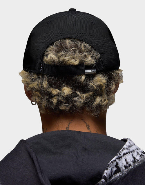 Jumpman Hat