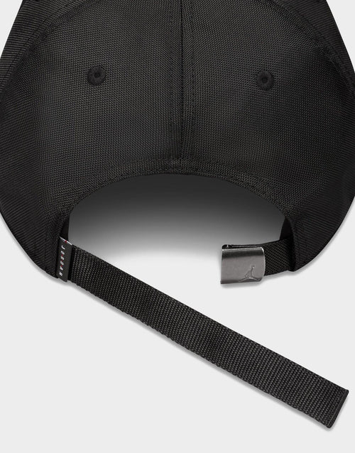 Jumpman Hat